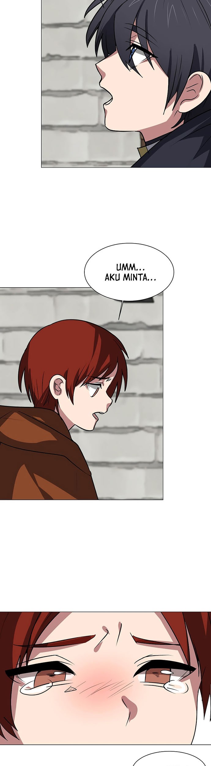 Estio Chapter 71 Gambar 34