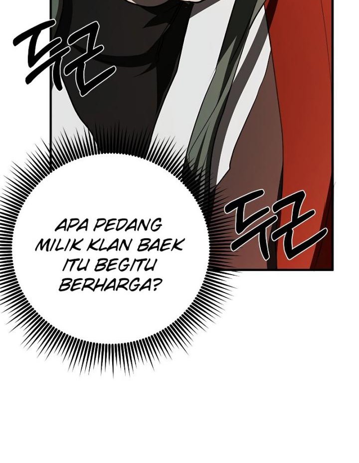 Mudang Association Chapter 89 Gambar 42