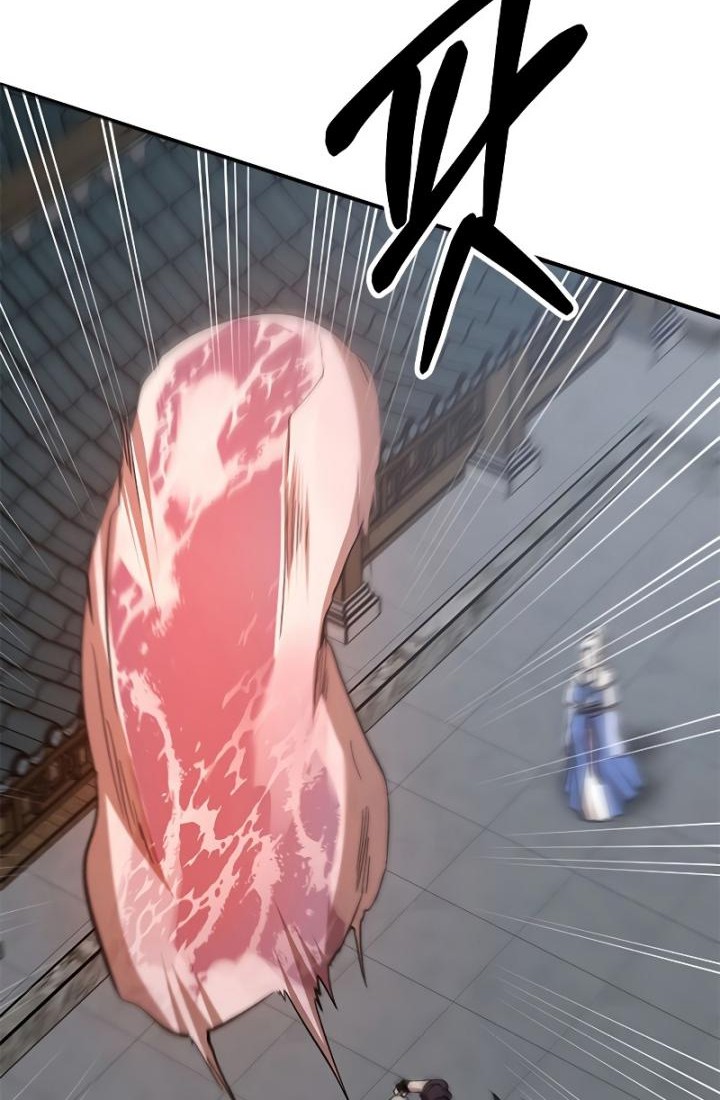 Mudang Association Chapter 89 Gambar 3