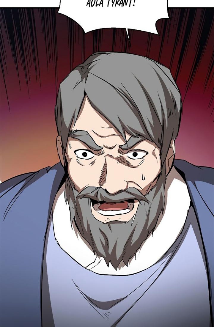 Mudang Association Chapter 89 Gambar 55