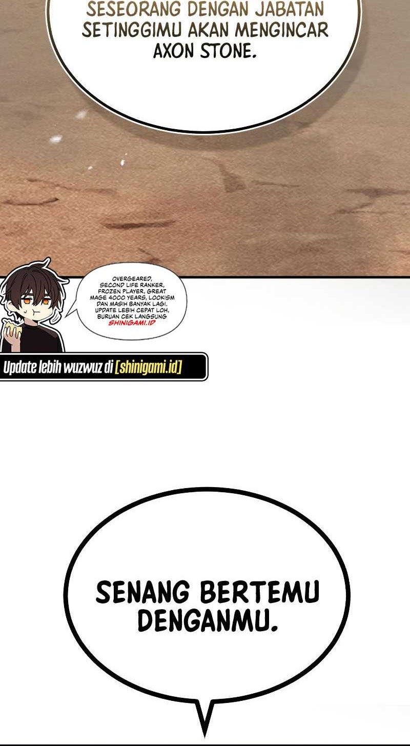 Genius of the Unique Lineage Chapter 35 Gambar 41
