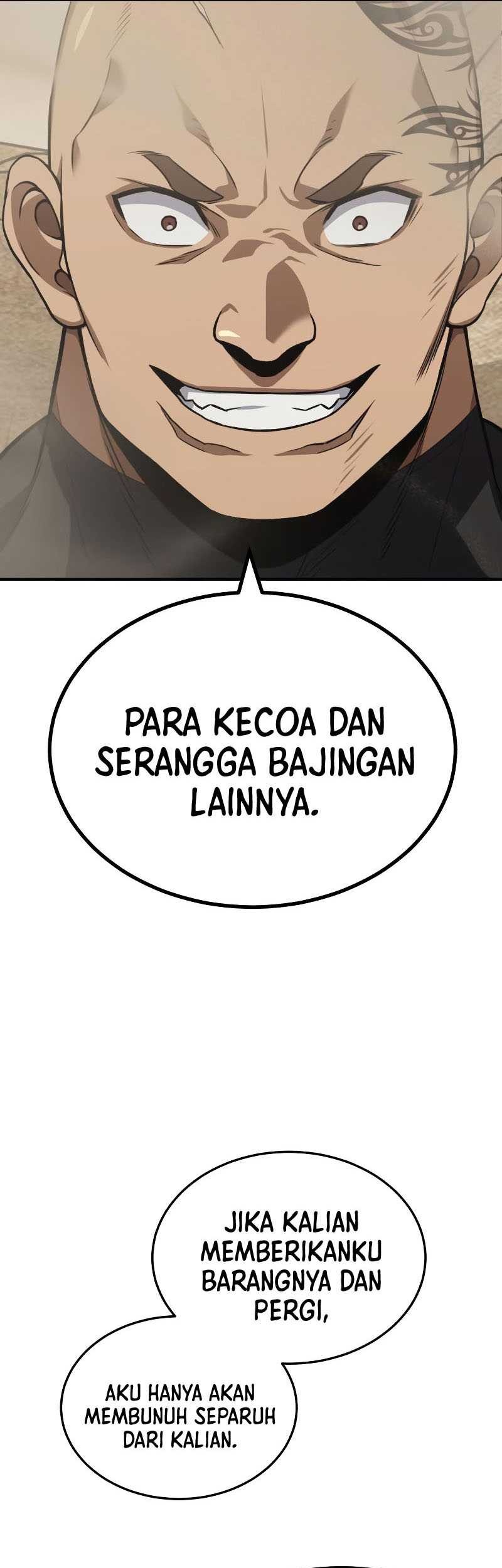 Genius of the Unique Lineage Chapter 35 Gambar 42