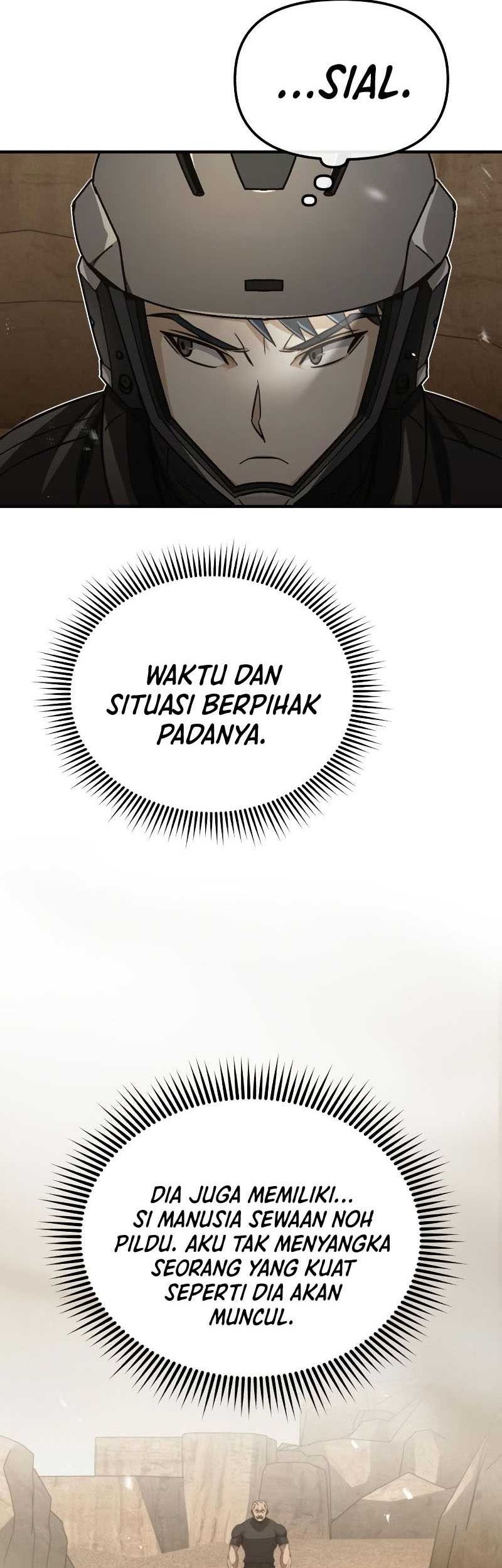 Genius of the Unique Lineage Chapter 35 Gambar 43