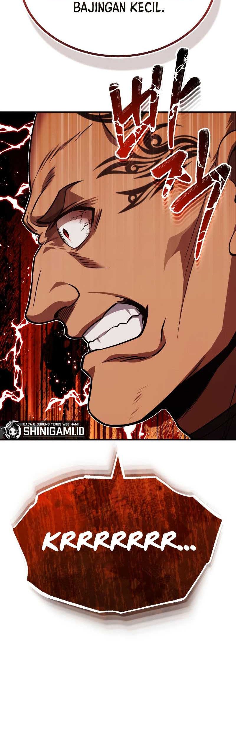 Genius of the Unique Lineage Chapter 35 Gambar 49