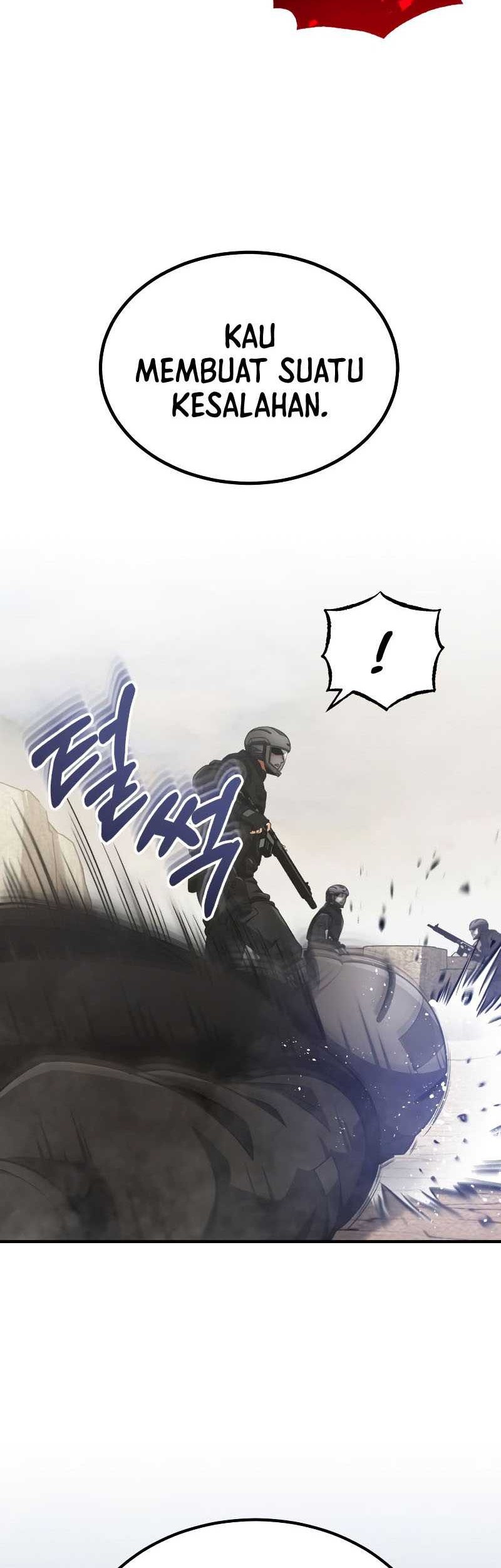 Genius of the Unique Lineage Chapter 35 Gambar 51