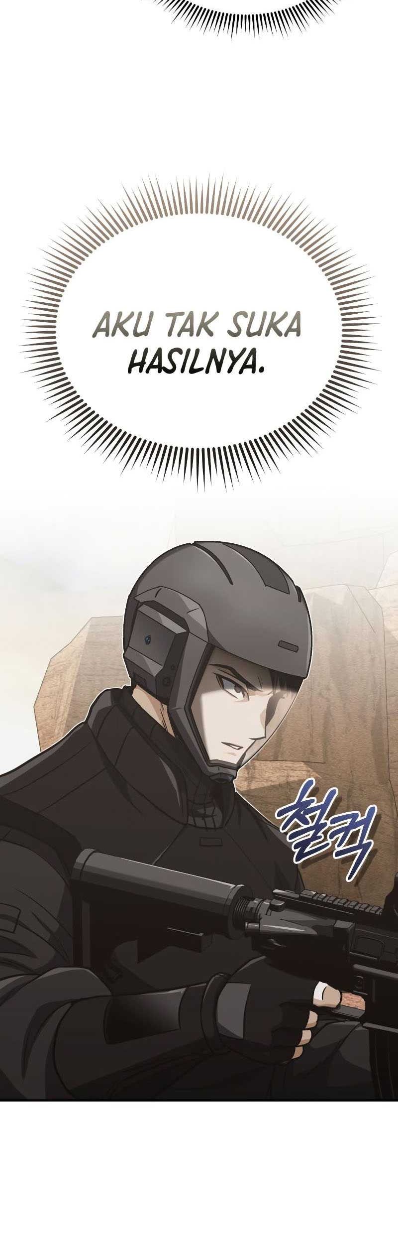 Genius of the Unique Lineage Chapter 35 Gambar 56