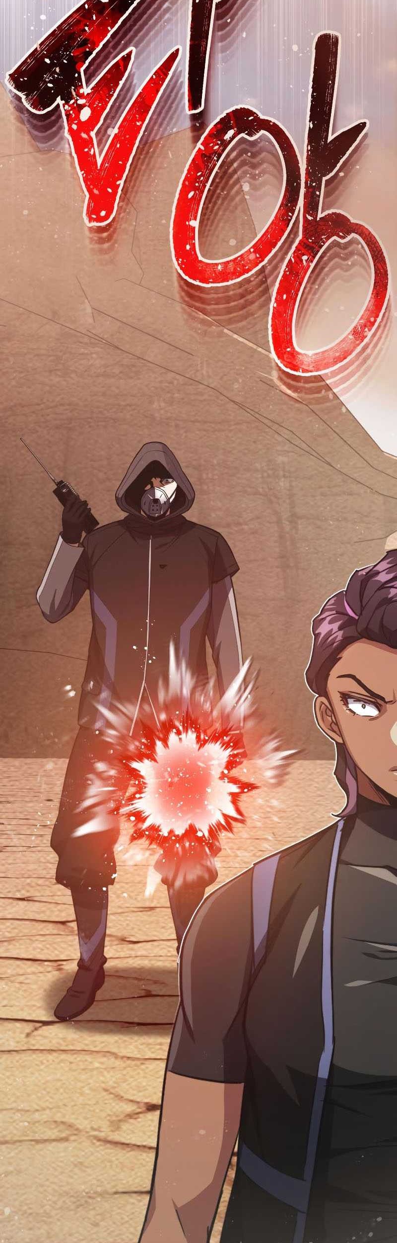 Genius of the Unique Lineage Chapter 35 Gambar 60