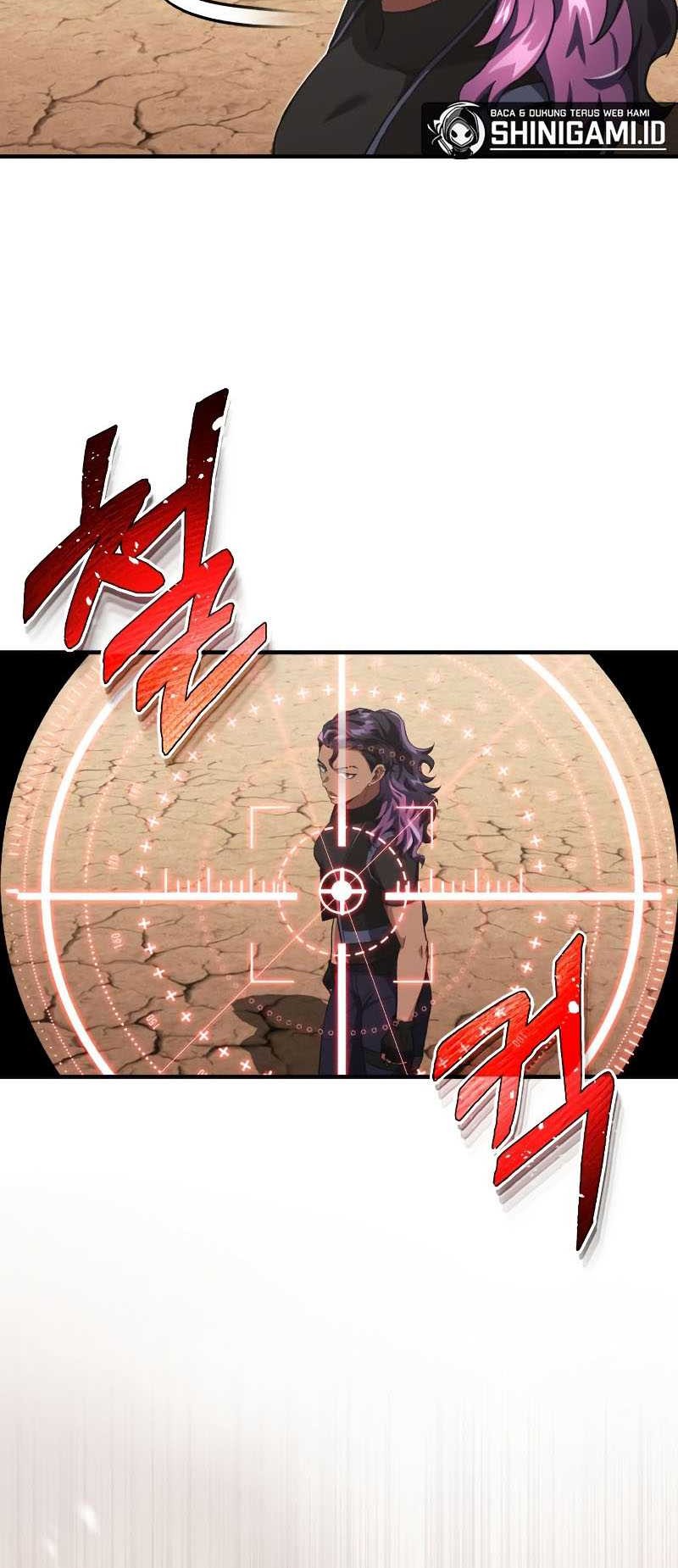 Genius of the Unique Lineage Chapter 35 Gambar 64