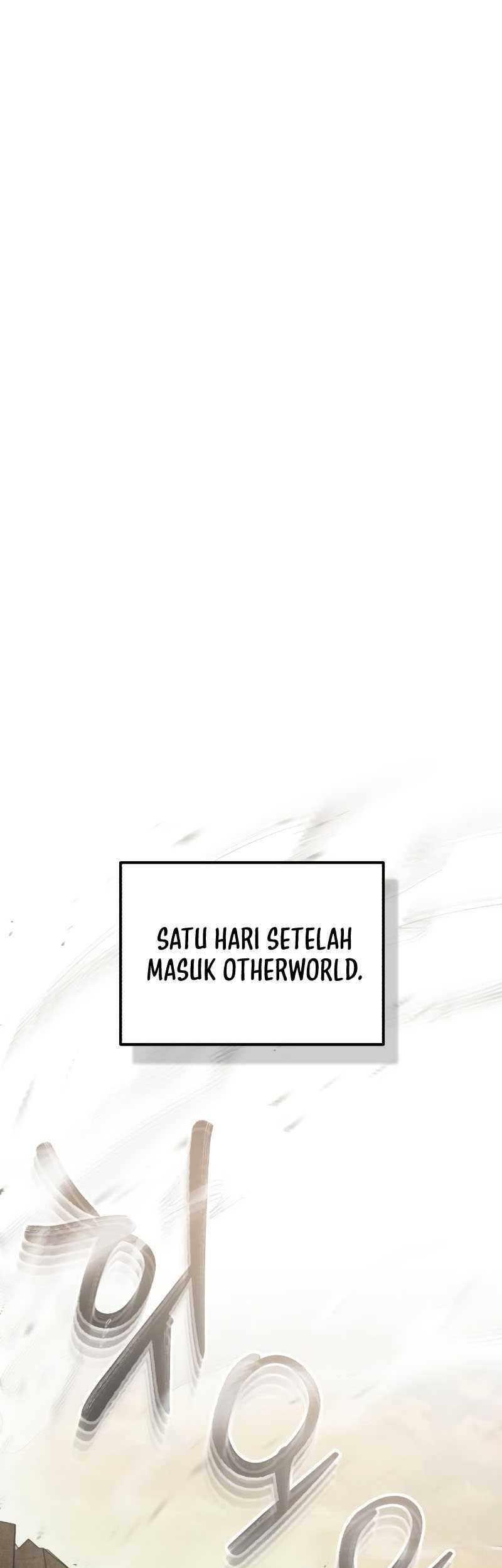 Baca Manhwa Genius of the Unique Lineage Chapter 35 Gambar 2