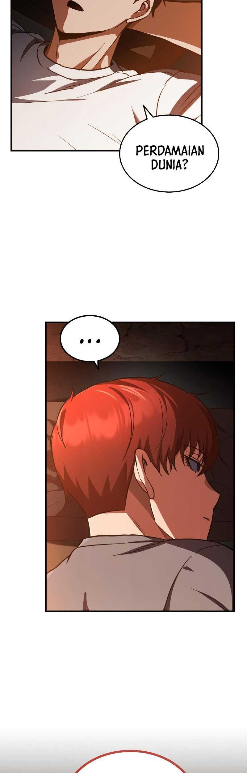 Genius of the Unique Lineage Chapter 35 Gambar 15