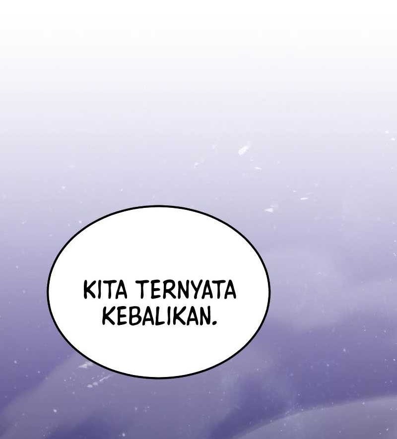 Genius of the Unique Lineage Chapter 35 Gambar 17