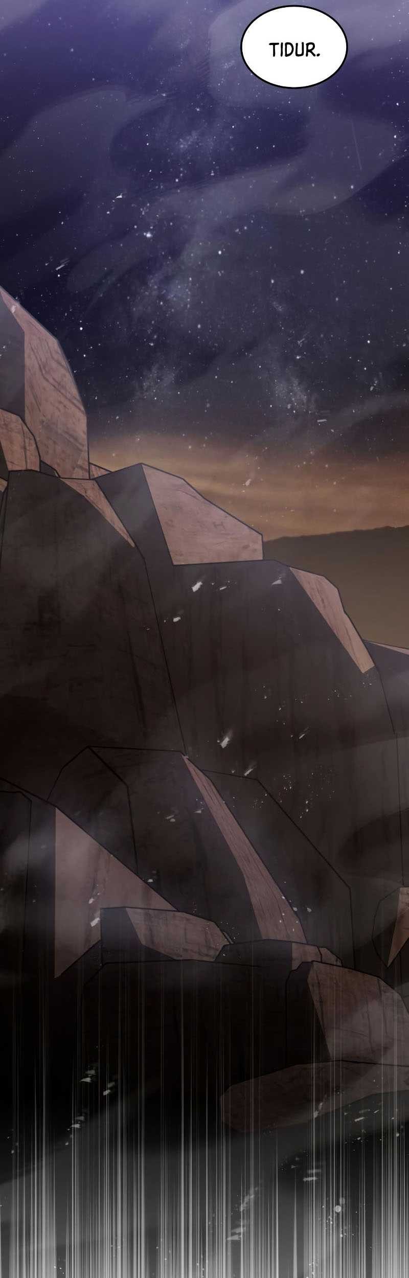 Genius of the Unique Lineage Chapter 35 Gambar 18