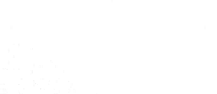 Noryangjin Raid Chapter 12 Gambar 19