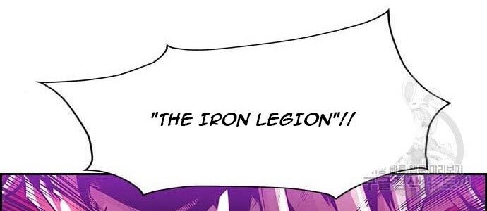 Noryangjin Raid Chapter 12 Gambar 23