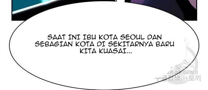 Noryangjin Raid Chapter 12 Gambar 41