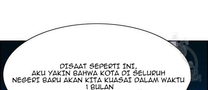 Noryangjin Raid Chapter 12 Gambar 43
