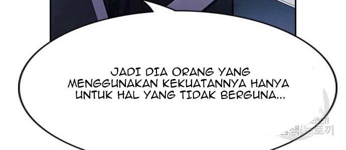 Noryangjin Raid Chapter 12 Gambar 49