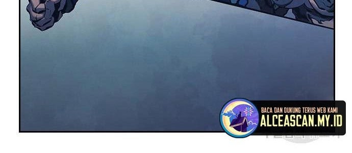 Noryangjin Raid Chapter 12 Gambar 73