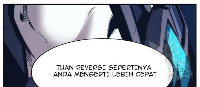 Noryangjin Raid Chapter 12 Gambar 75