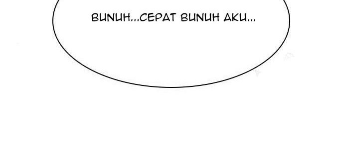 Noryangjin Raid Chapter 12 Gambar 11