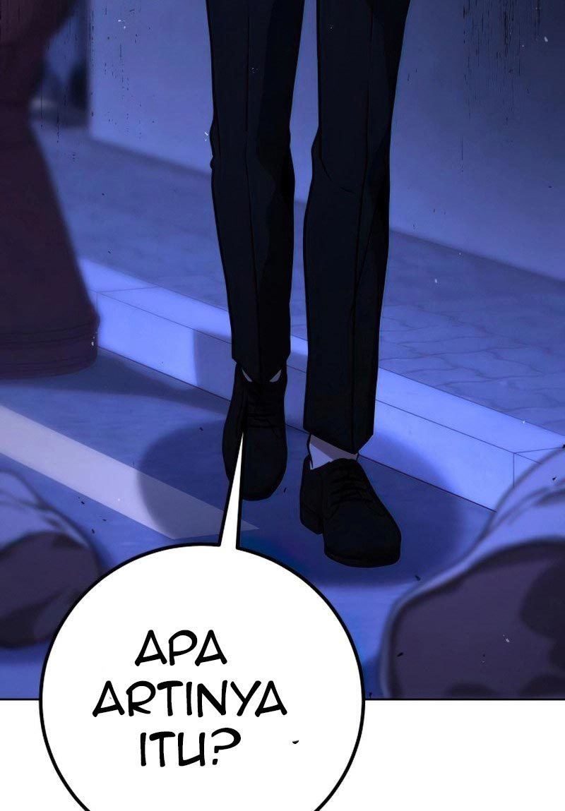 Hero the Maximum Chapter 11 Gambar 112