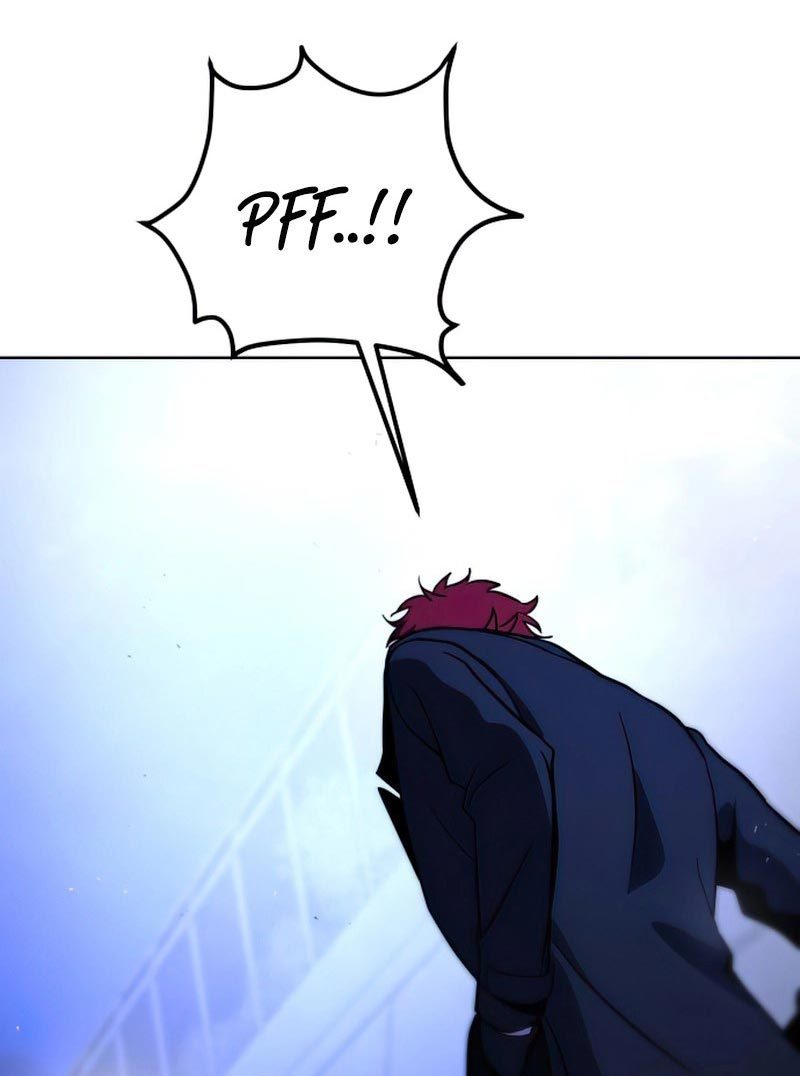 Hero the Maximum Chapter 11 Gambar 125