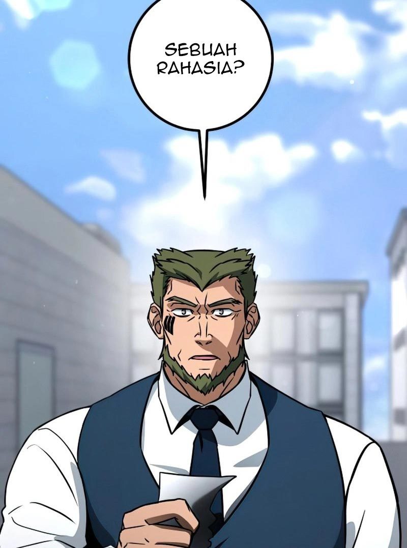 Hero the Maximum Chapter 11 Gambar 138