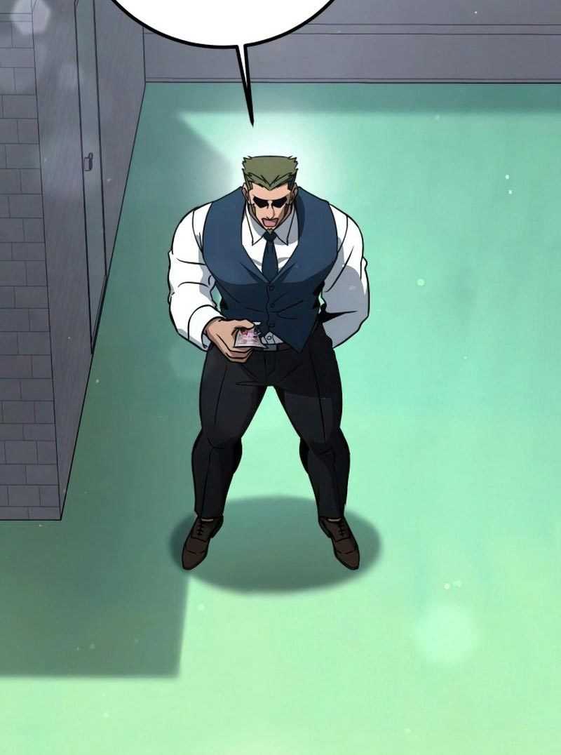 Hero the Maximum Chapter 11 Gambar 140