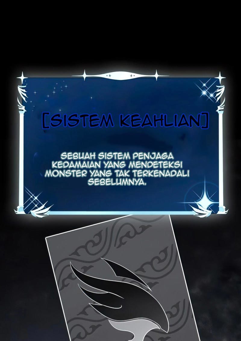 Hero the Maximum Chapter 11 Gambar 148