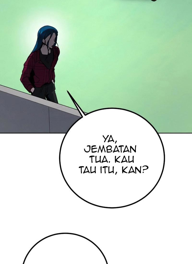 Hero the Maximum Chapter 11 Gambar 167