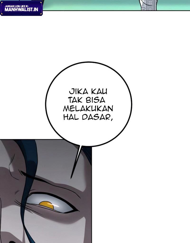 Hero the Maximum Chapter 11 Gambar 195