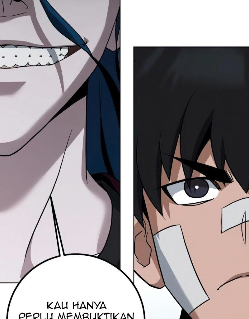 Hero the Maximum Chapter 11 Gambar 196