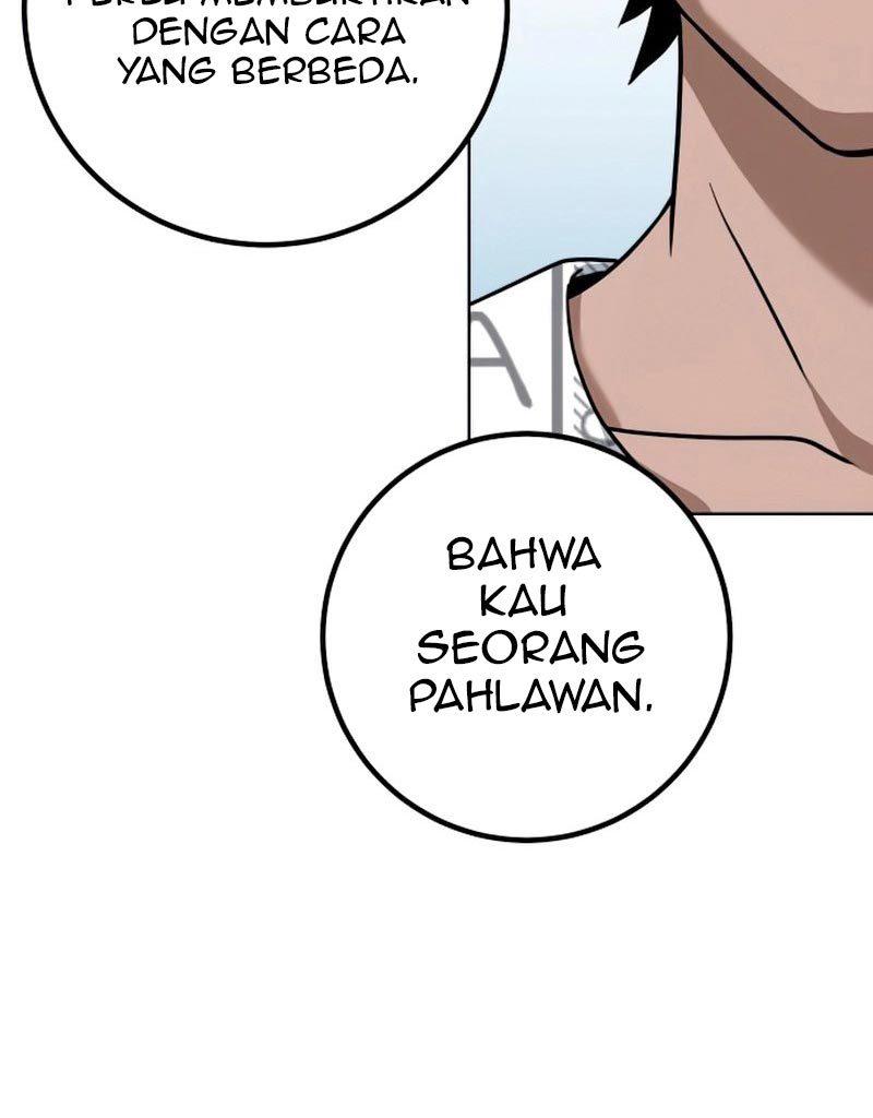 Hero the Maximum Chapter 11 Gambar 197