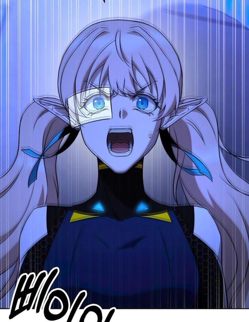 Baca Manhwa Hero the Maximum Chapter 11 Gambar 2