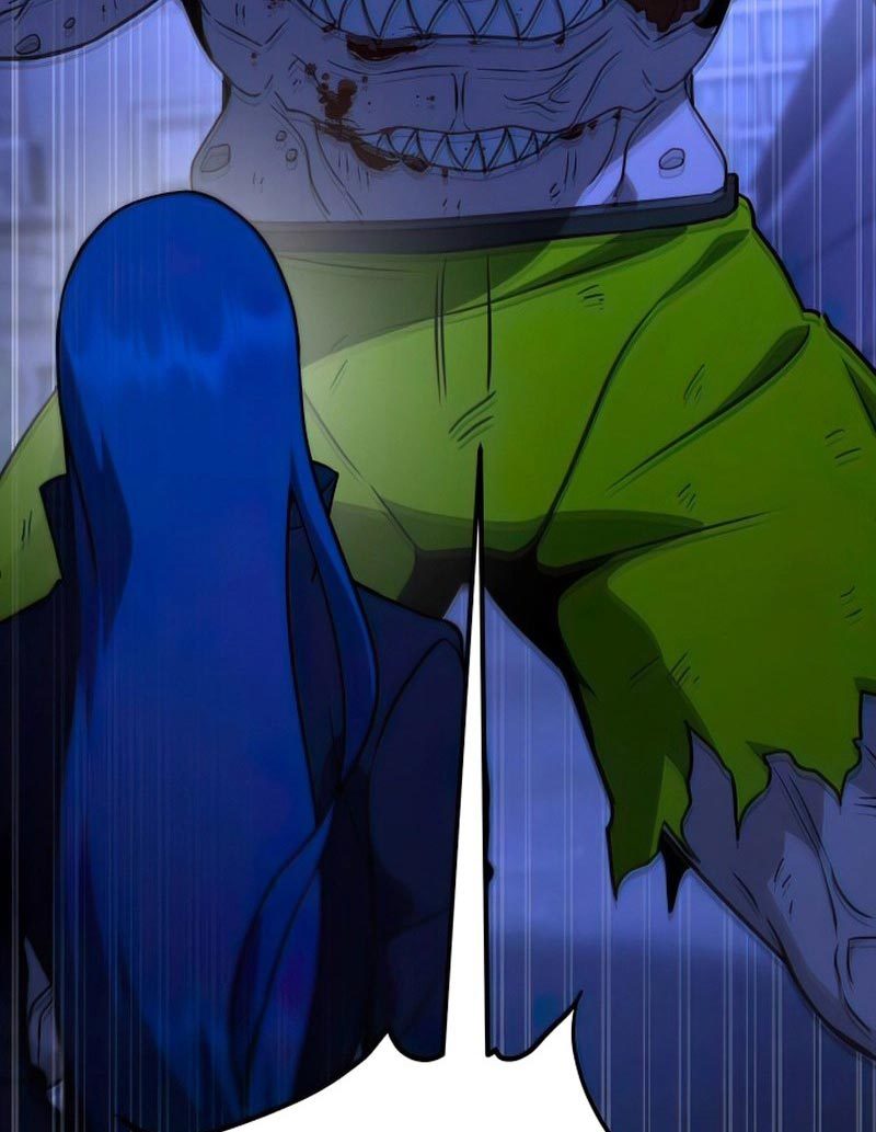 Hero the Maximum Chapter 11 Gambar 54