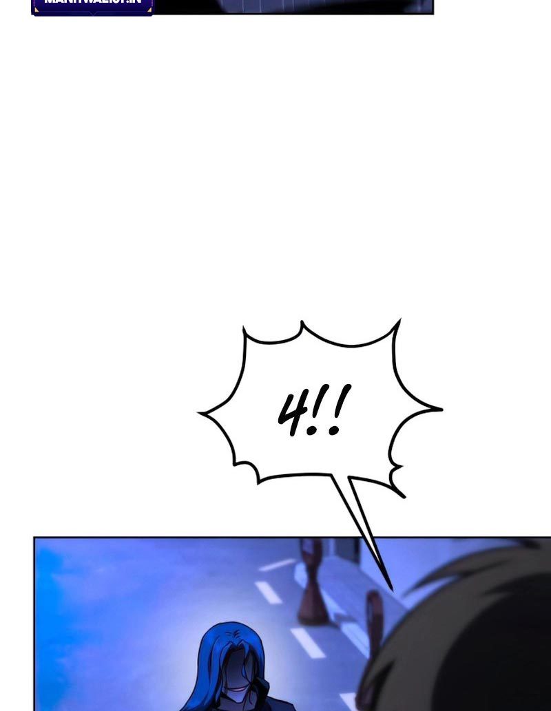 Hero the Maximum Chapter 11 Gambar 57
