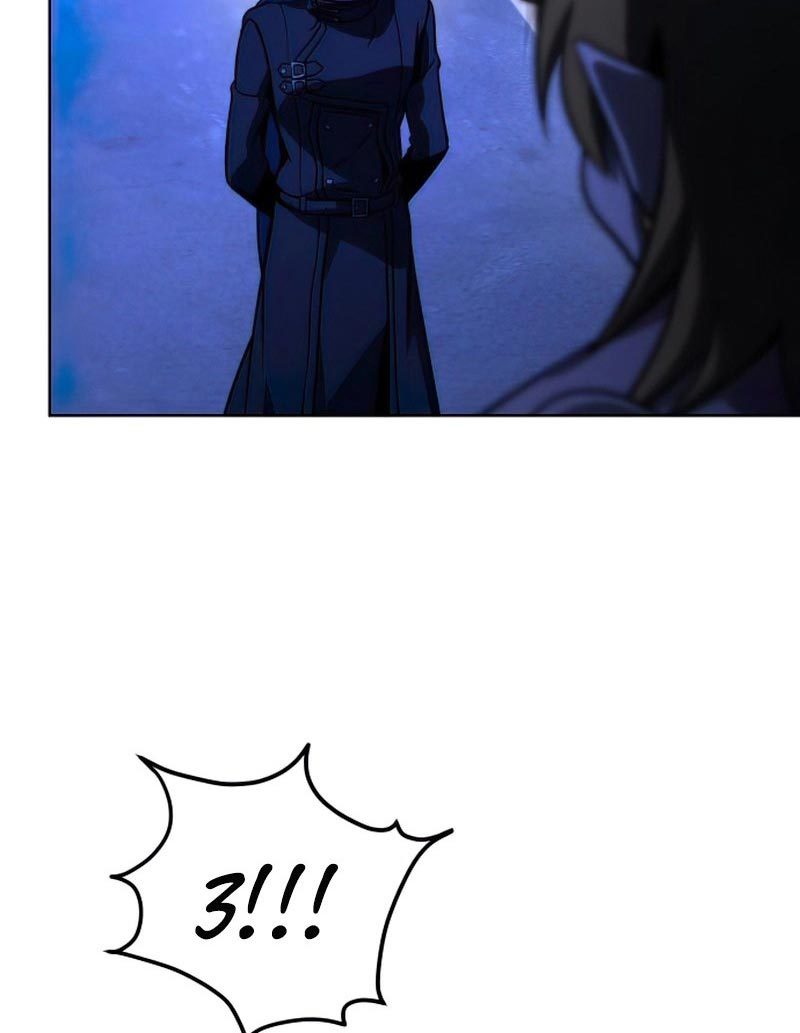 Hero the Maximum Chapter 11 Gambar 58
