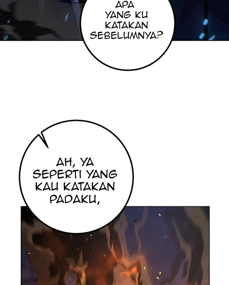 Hero the Maximum Chapter 11 Gambar 96