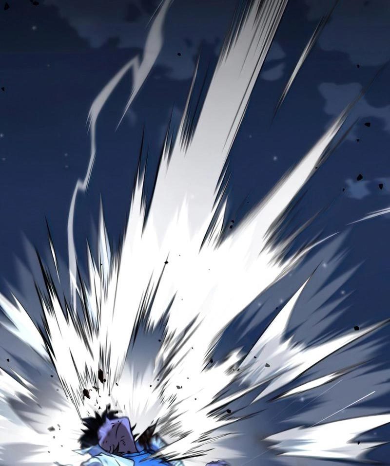 Hero the Maximum Chapter 10 Gambar 13