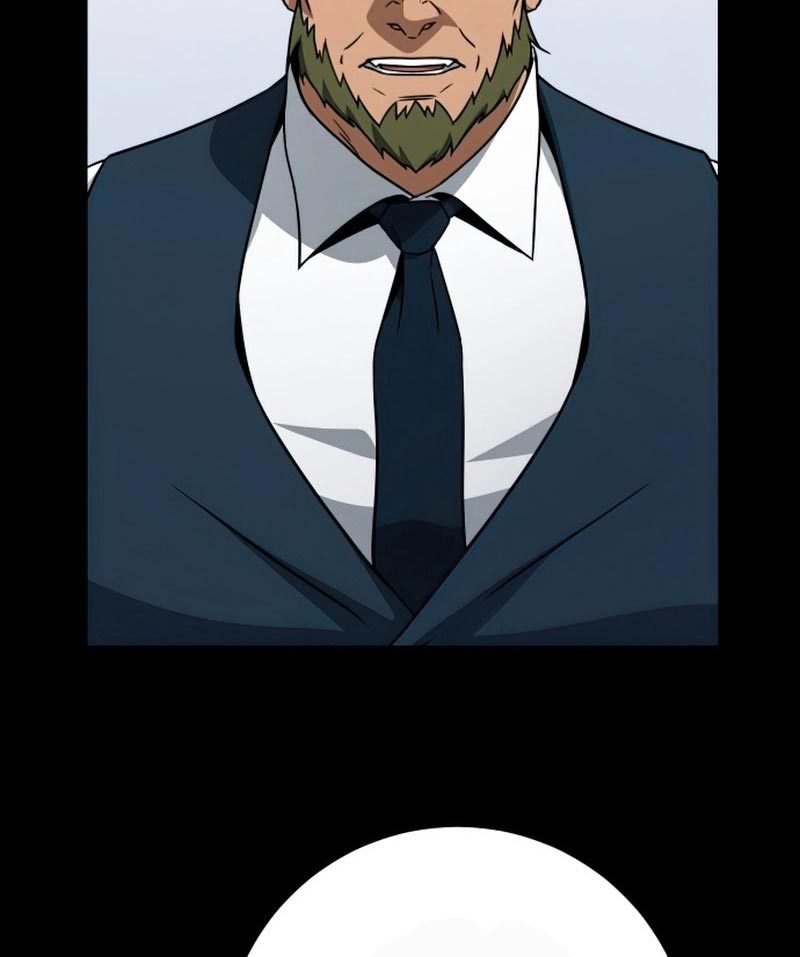 Baca Manhwa Hero the Maximum Chapter 10 Gambar 2