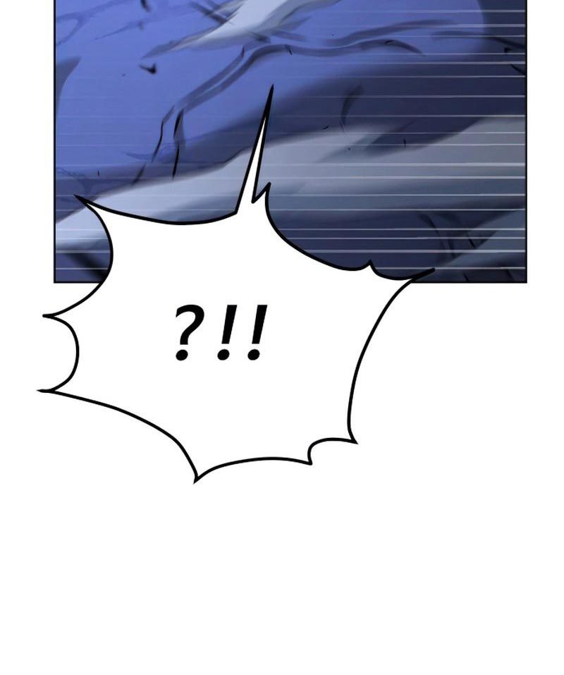 Hero the Maximum Chapter 10 Gambar 20
