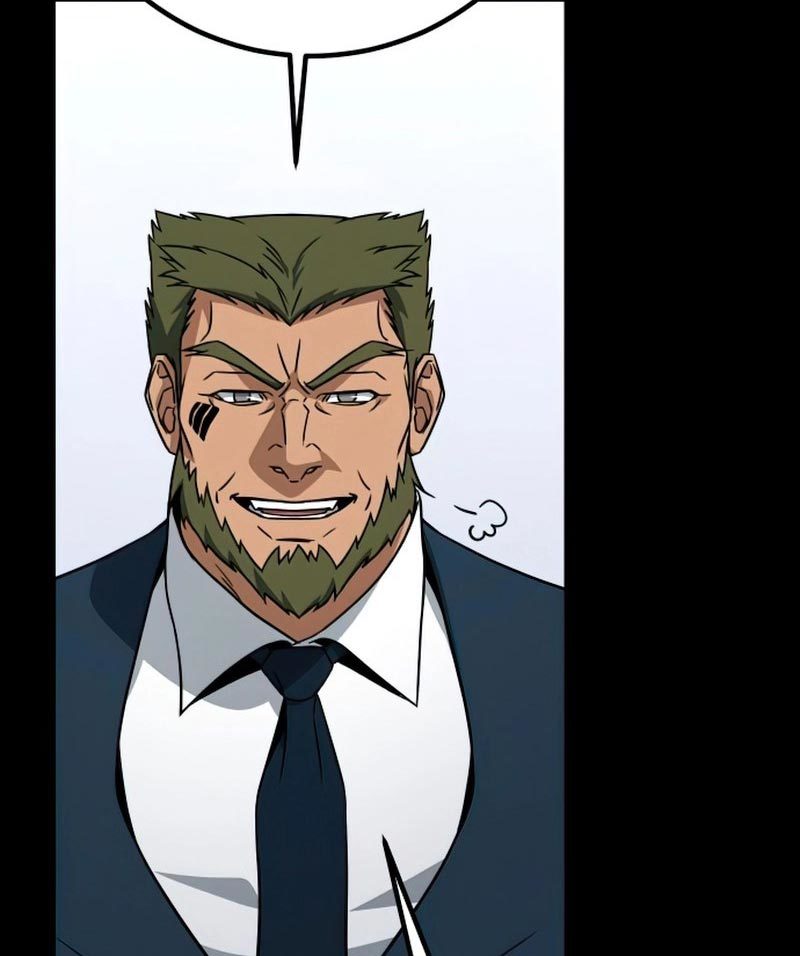 Hero the Maximum Chapter 10 Gambar 7