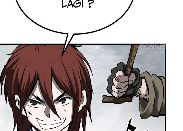 Archer Sword God : Descendants of the Archer Chapter 45 Gambar 7