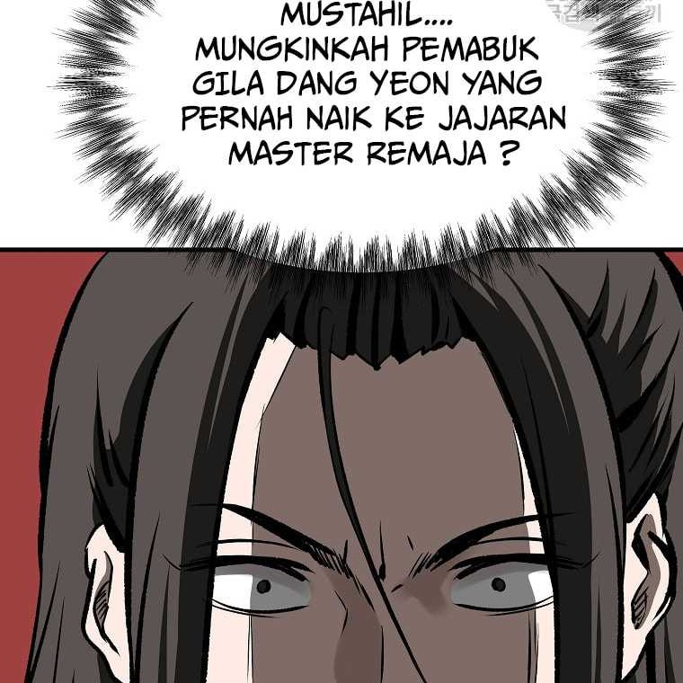 Archer Sword God : Descendants of the Archer Chapter 45 Gambar 19