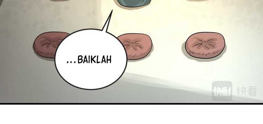 Age of Terror Chapter 45 Gambar 11