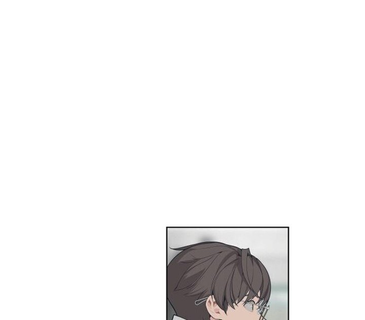King of Piling Chapter 01 Gambar 55