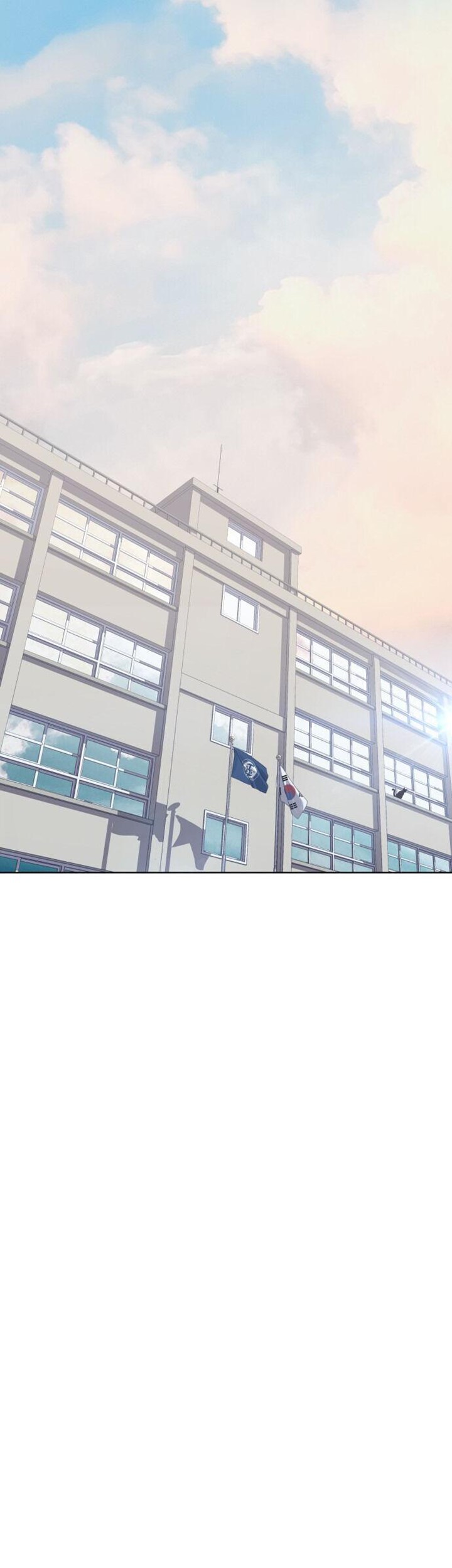 Baca Manhwa King of Piling Chapter 01 Gambar 2