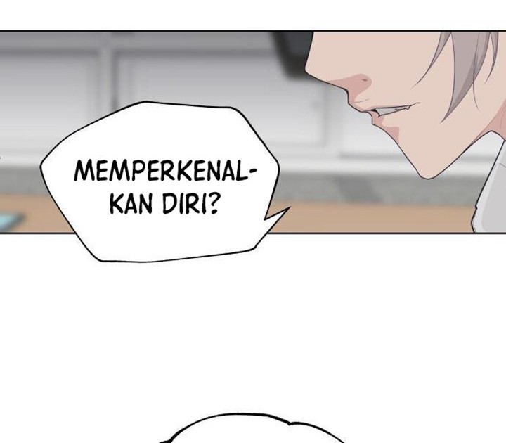 King of Piling Chapter 01 Gambar 63