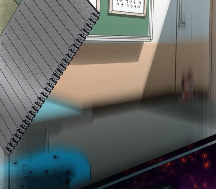 King of Piling Chapter 01 Gambar 11