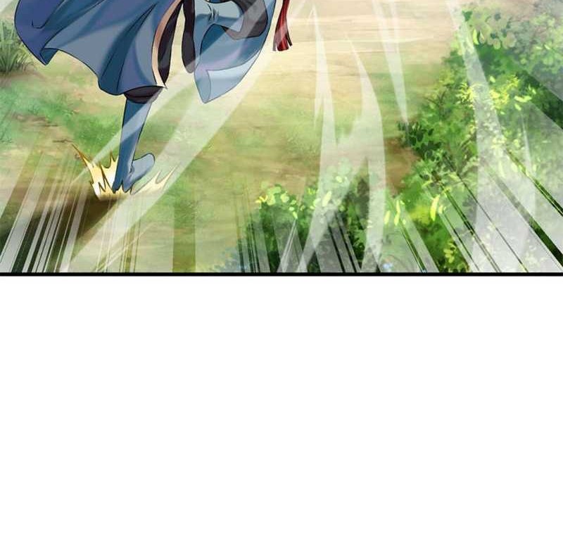 Invincible Within My Domain Chapter 01 Gambar 41